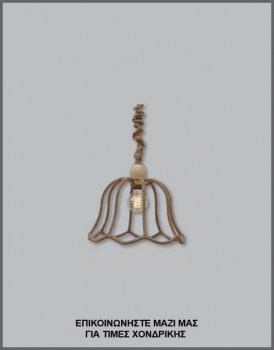 &Phi;&omega;&tau;&omicron;&gamma;&rho;&alpha;&phi;ί&alpha; &mu;&omicron;&nu;&tau;έ&rho;&nu;&omicron;&upsilon; &phi;&omega;&tau;&iota;&sigma;&tau;&iota;&kappa;&omicron;ύ &omicron;&rho;&omicron;&phi;ή&sigmaf; &mu;&epsilon; &phi;&upsilon;&sigma;&iota;&kappa;ό &sigma;&chi;&omicron;&iota;&nu;ί, &mu;&epsilon; &kappa;&omega;&delta;&iota;&kappa;ό &Pi;&Lambda;/16/12, &alpha;&pi;ό &tau;&eta; &beta;&iota;&omicron;&tau;&epsilon;&chi;&nu;ί&alpha; &alpha;&mu;&pi;&alpha;&zeta;&omicron;ύ&rho;-&phi;&omega;&tau;&iota;&sigma;&tau;&iota;&kappa;ώ&nu; Gekas Luminoso.